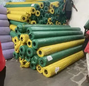 Rug Grass Carpet Grass and Pay on Delivery Is an Option