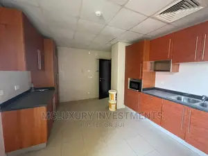 4bdrm Maisonette in Ocean Parade, Ikoyi for rent