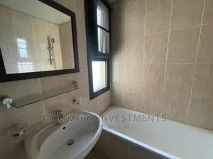 4bdrm Maisonette in Ocean Parade, Banana Island for rent