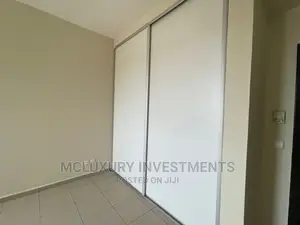 4bdrm Maisonette in Ocean Parade, Banana Island for rent