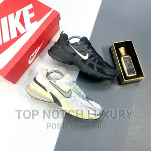 *Original Nike VMNS Run Sneakers Men Women Sneakers