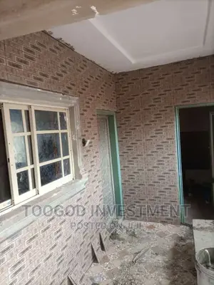 25*40 Brick Wall Tiles Available for Best