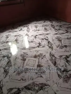 60*60 Floor Tiles Available