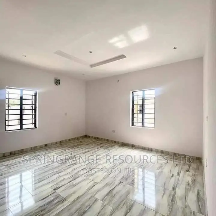 POP Ceiling Installation