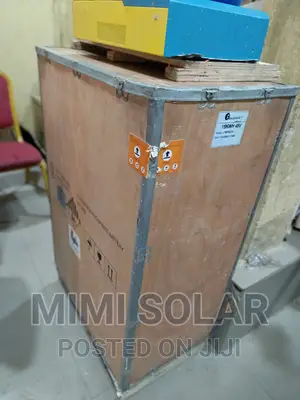 Felicity 15kwh Ion Lithium Battery