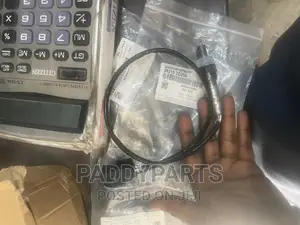Hyundai Santa Fe Oxygen Sensor 2010-2016