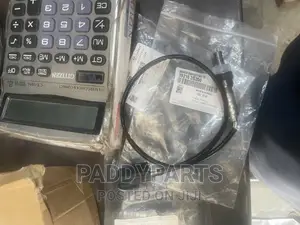 Photo - Hyundai Santa Fe Oxygen Sensor 2010-2016