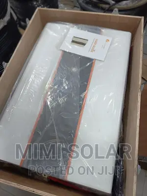 10kwh Felicity Lithium Battery