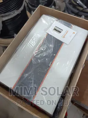10kwh Felicity Lithium Battery Available