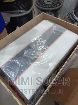 Available Strong 10kwh Felicity Lithium Battery