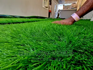 High Quality Synthetic Grass