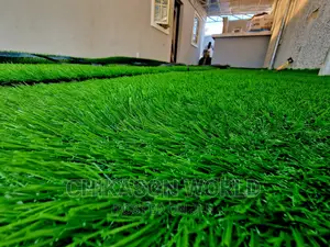 High Quality Synthetic Grass
