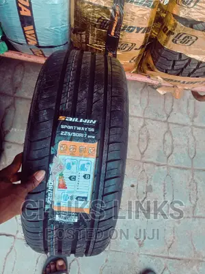 225/50r17 Tires