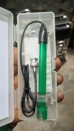 PH Electrode