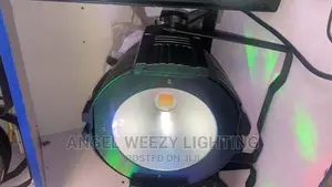 Quality COB 200w