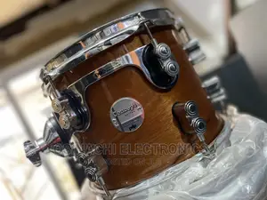 PDP Concept Series Maple