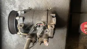 Compressor 2003-2005 Honda Accord