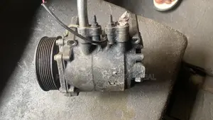Compressor 2003-2005 Honda Accord