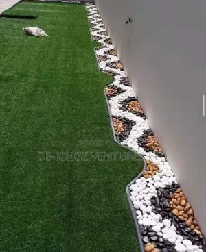 Carpet Grass, Wall Mats,Other Accessories,All Mm, All Styles