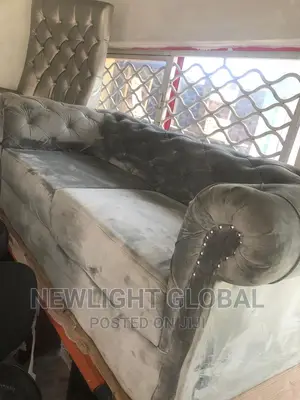 Quality Home Sofa Chair