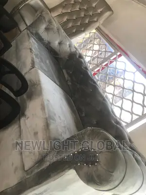 Quality Home Sofa Chair