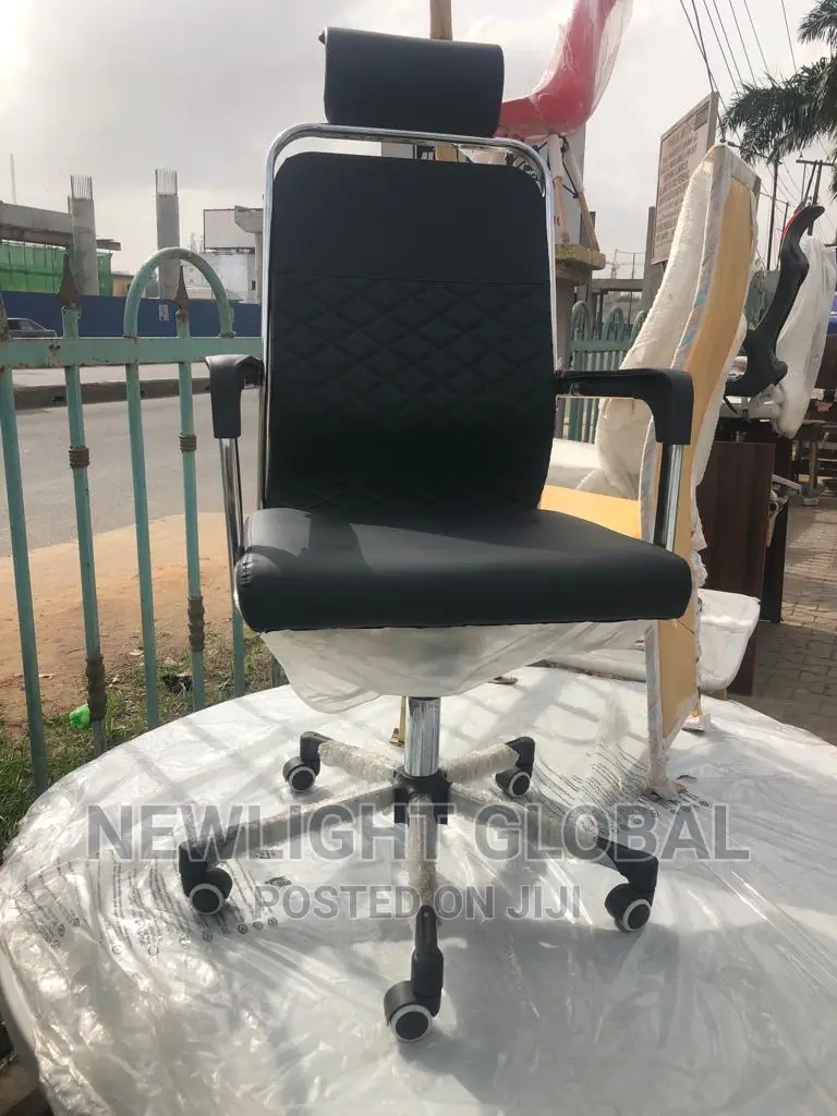 Quality Home Sofa Chair