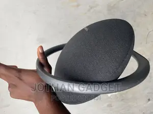 Studio 7 Speaker