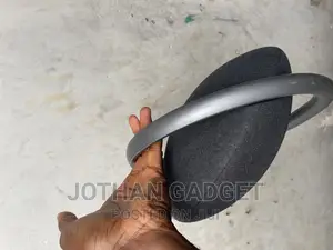 Studio 7 Speaker