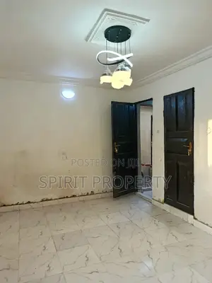 1bdrm Apartment in Ogudu/Alapere for rent
