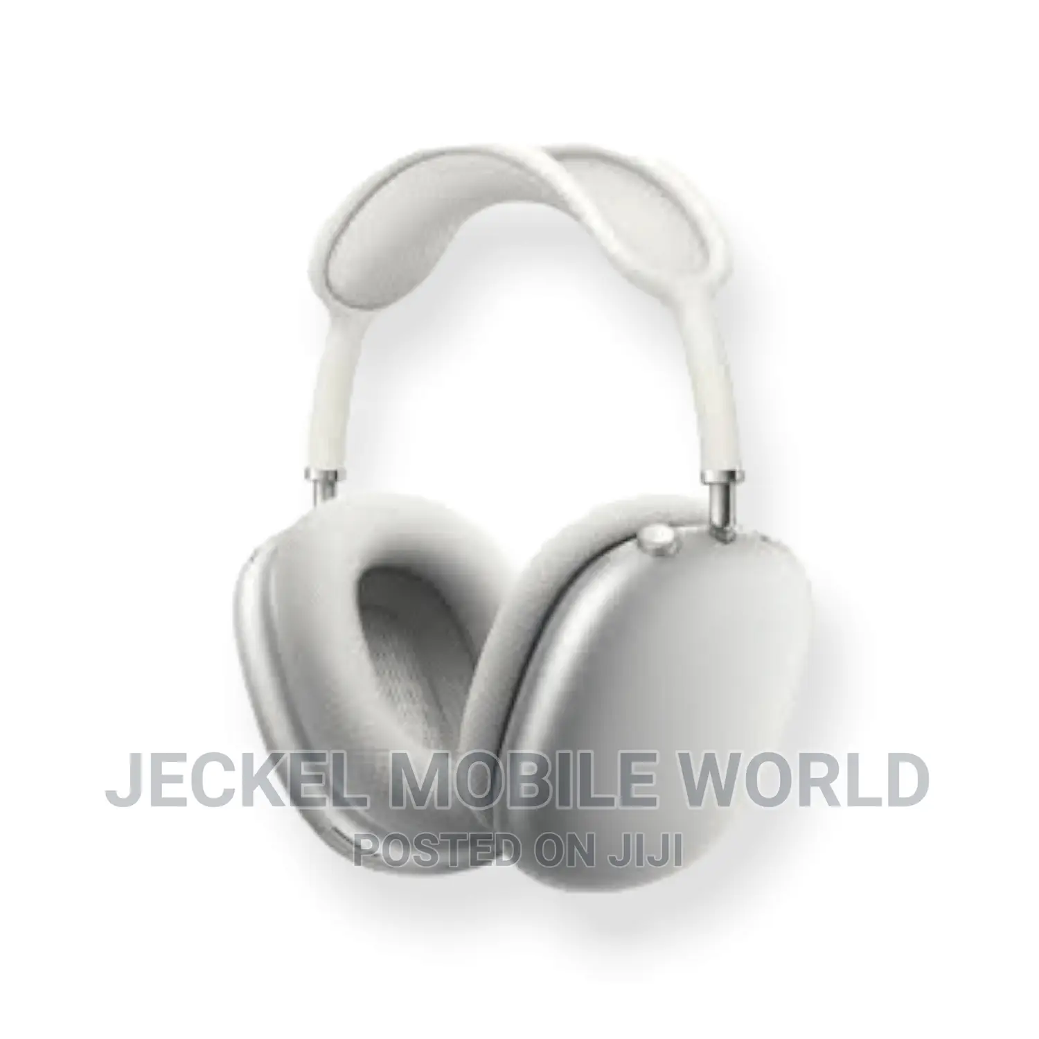 Apple Airpods Max