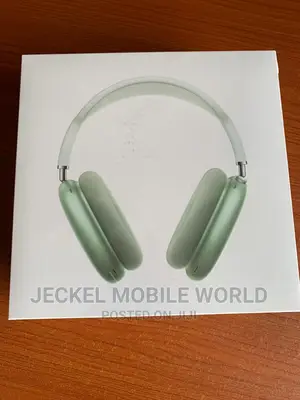 Apple Airpods Max