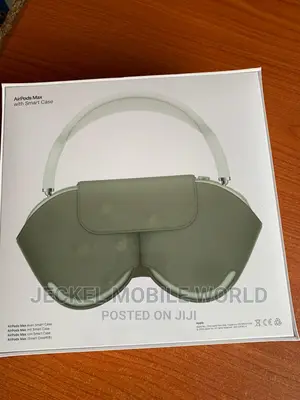 Apple Airpods Max