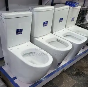 Toilet Seats W C Escar