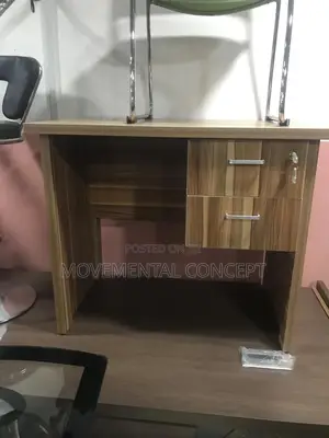 Office Table