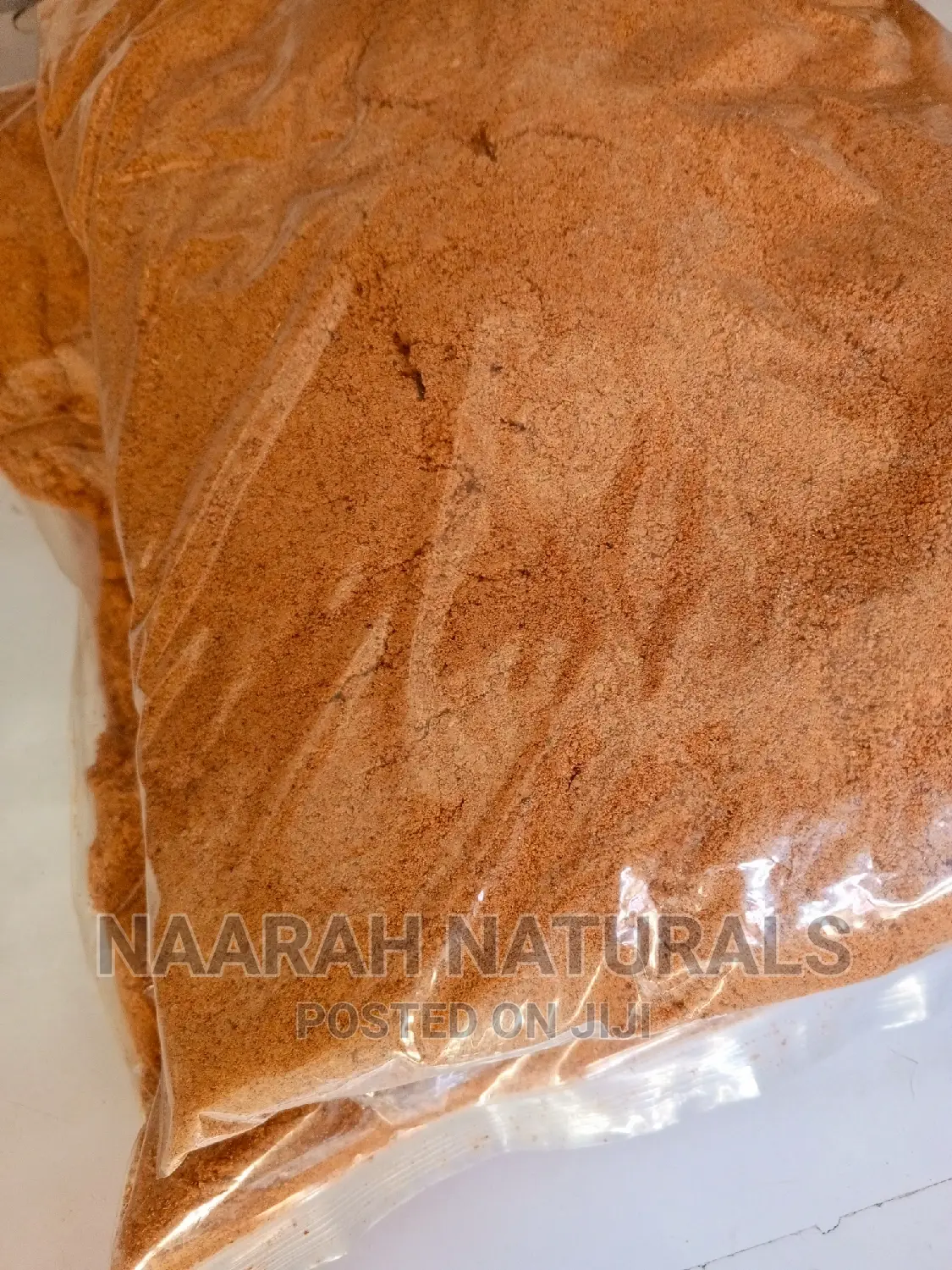 Gojiberries Powder - 250grms