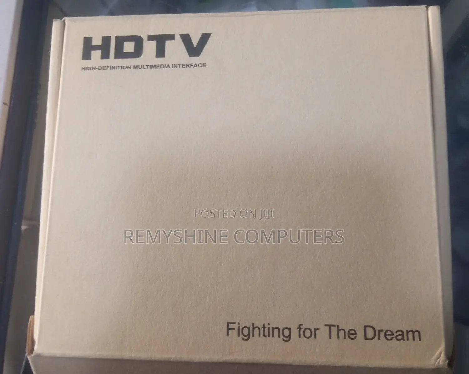 Usb 3.0 HDTV Video Capture