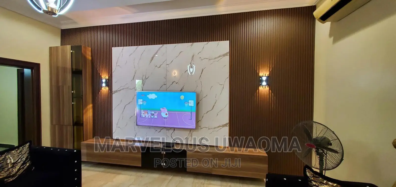 Interior Designs