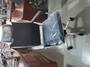 Executive Chair