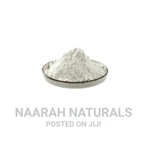 Vitamin C - Ascorbic Acid (250grms