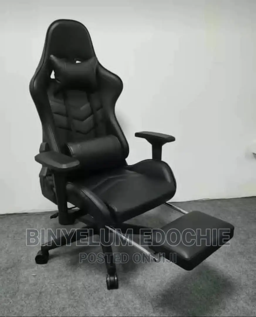 Game Chair