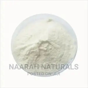 Hydrolyzed Collagen Peptides - 250grms