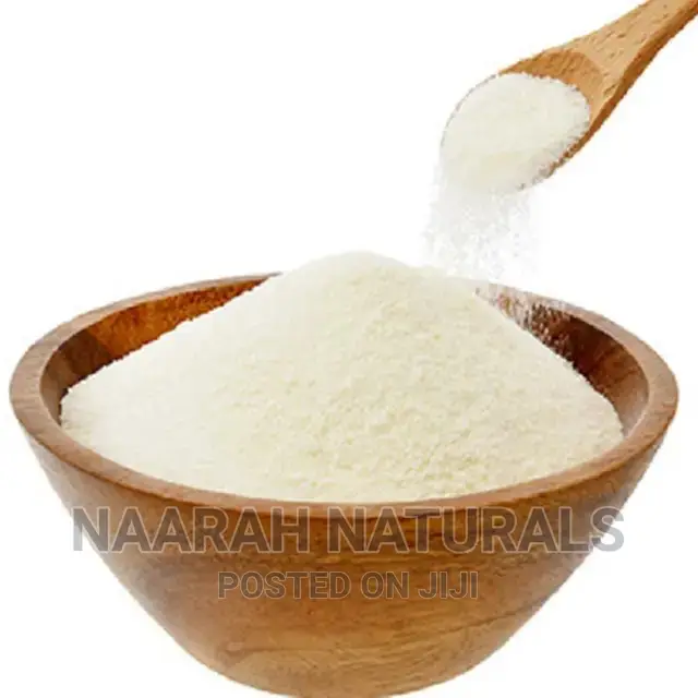Hydrolyzed Collagen Peptides - 250grms