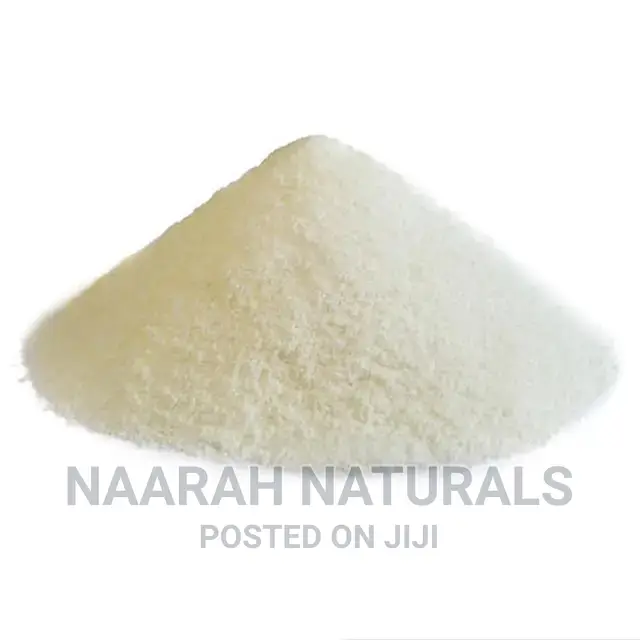 Hydrolyzed Collagen Peptides - 250grms