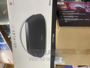 Harman Kardon