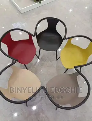 Leisure Chairs