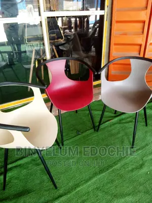 Leisure Chairs