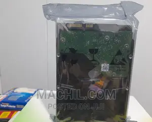 Wd Purple 2tb