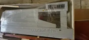 Sleeve Wrapper Automatic Shrink Wrapping Machine