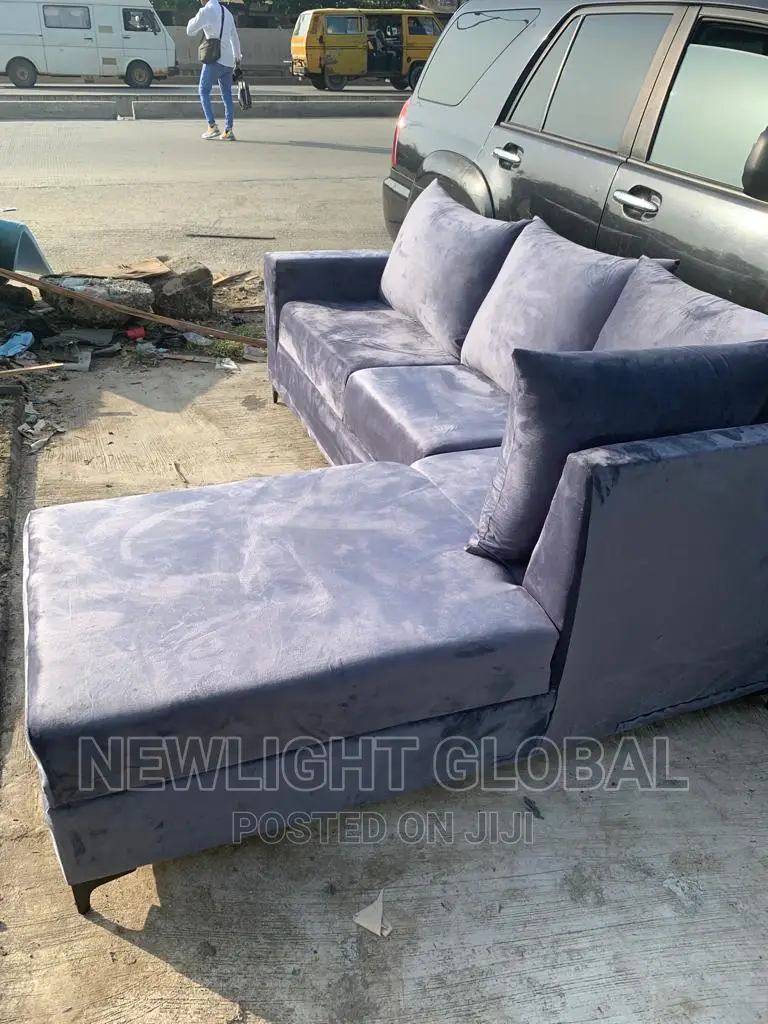Quality Home Sofa Chair