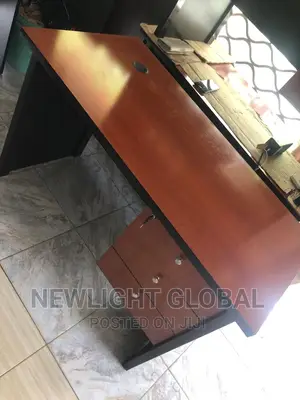 Office Table